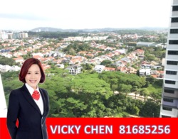 Blk 31 Ghim Moh Link (Queenstown), HDB 4 Rooms #164912052